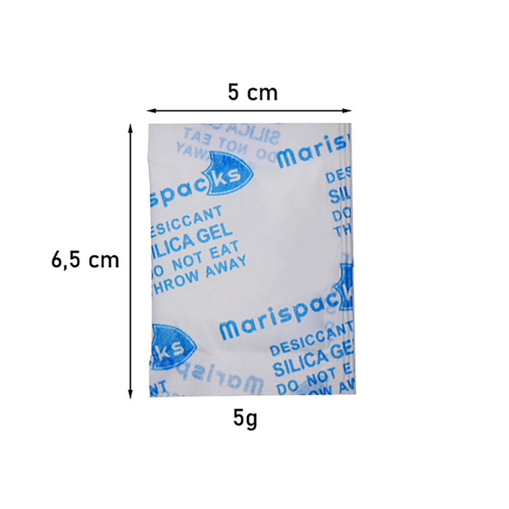 Nem%20Alıcı%20Silika%20Jel%205%20Gr%205000%20Adet