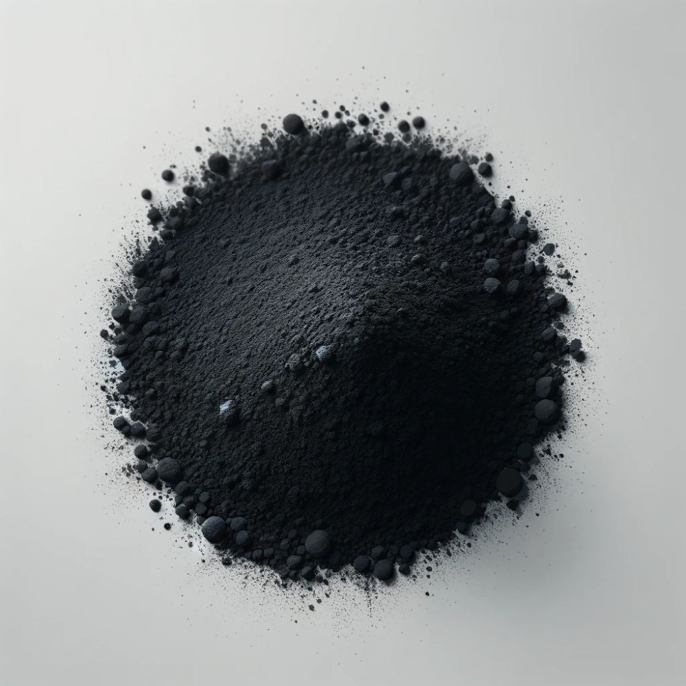 Nickel%20Oxide%20100%20Gr