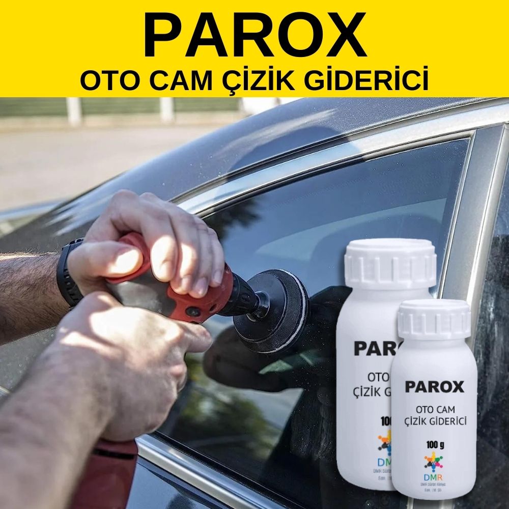 Oto%20Cam%20Çizik%20Giderici%201%20Kg