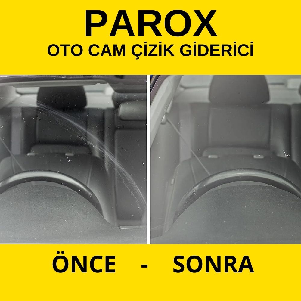 Auto%20Glass%20Scratch%20Remover%201%20Kg