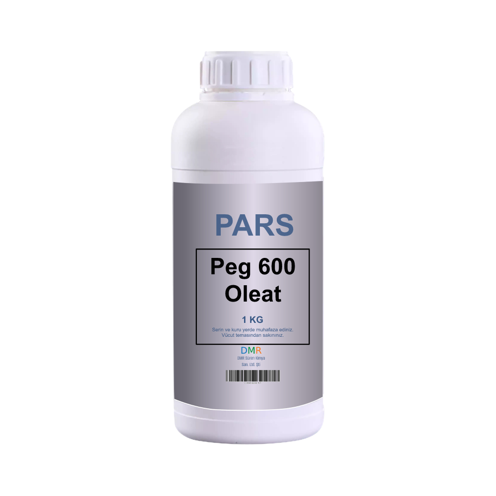 Peg%20600%20Oleate%201%20Kg