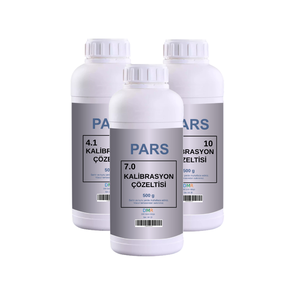 Ph%204.01-7.00-10.0%20Calibration%20Solution-Set%203×500%20ML