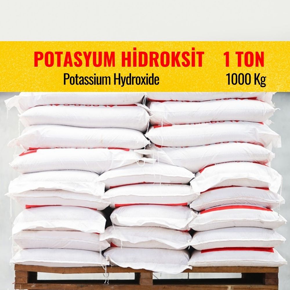 Potasyum%20Hidroksit%201%20Ton