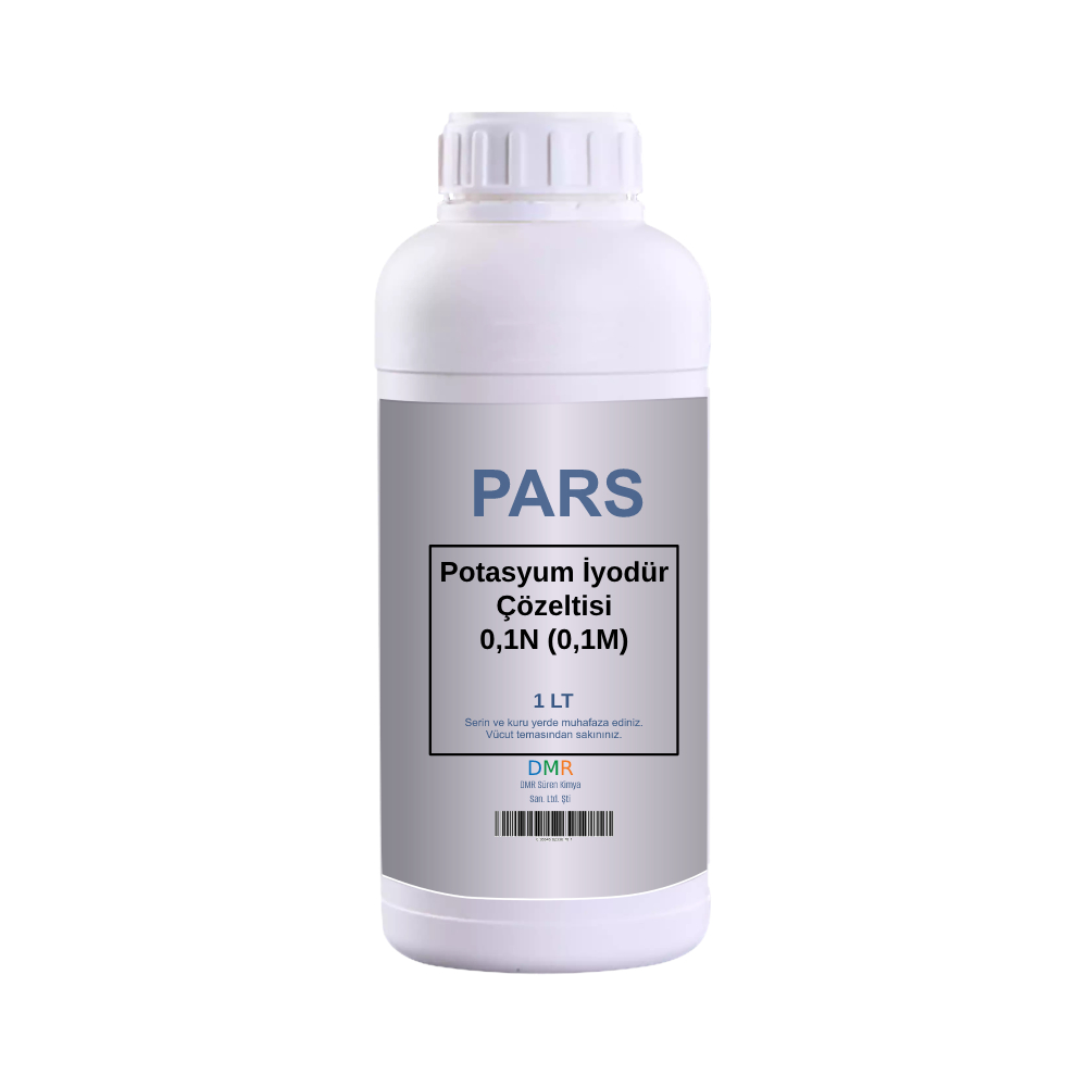 Potassium%20Iodide%20Solution%200.1N%20(0.1M)%201000%20ML