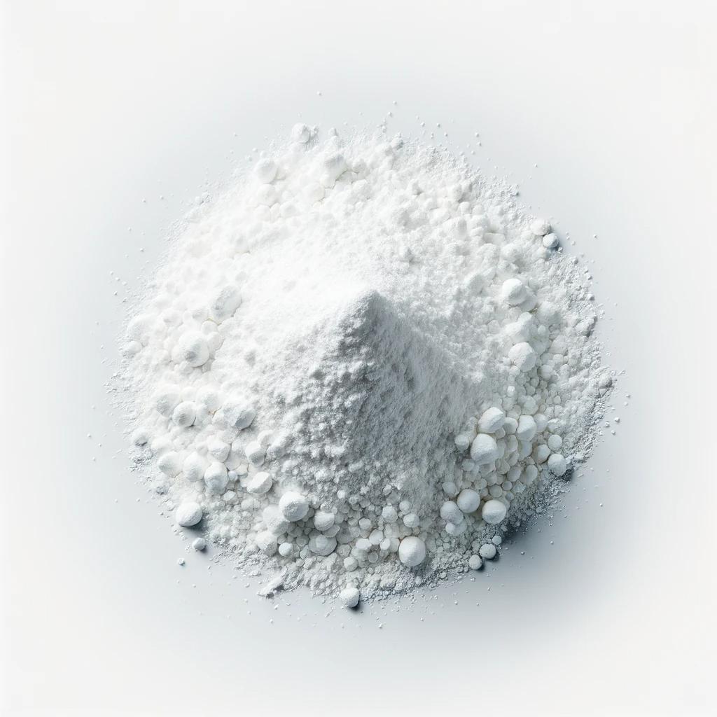 Potassium%20Chlorate%201%20Kg