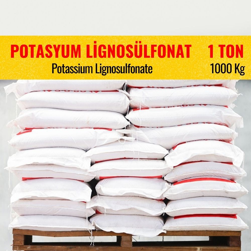 Potassium%20Lignosulfonate%201%20Ton