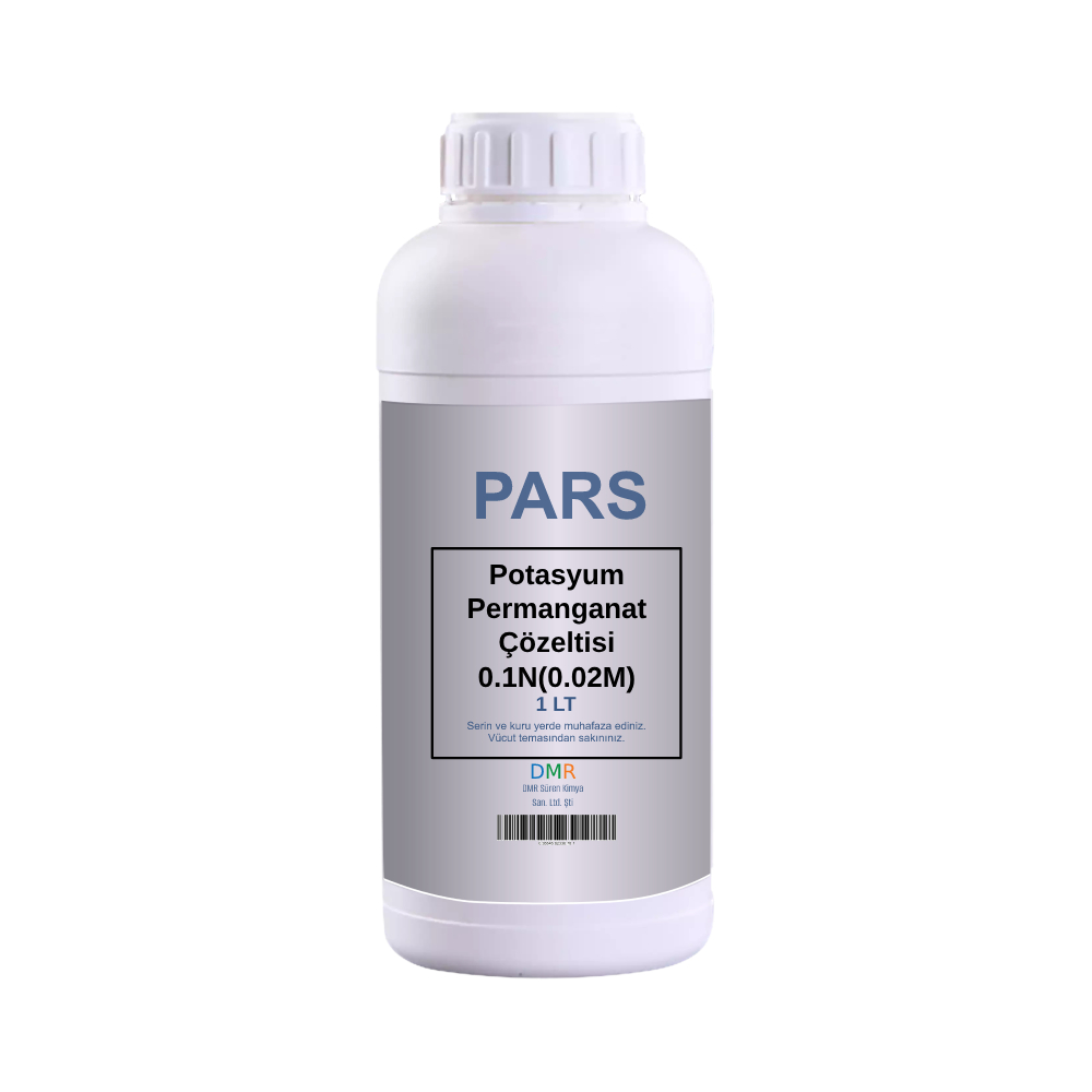 Potassium%20Permanganate%20Solution%200.1N(0.02M)%201%20LT