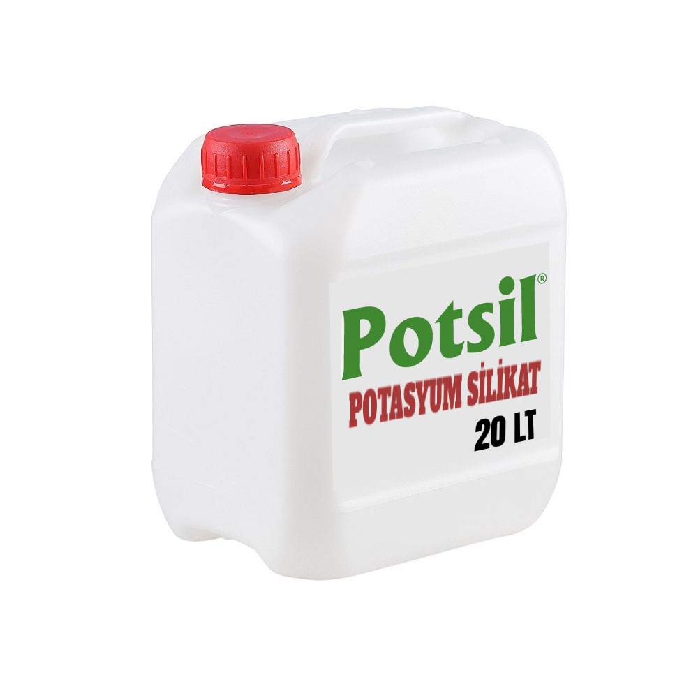 Potassium%20Silicate%2020%20Kg