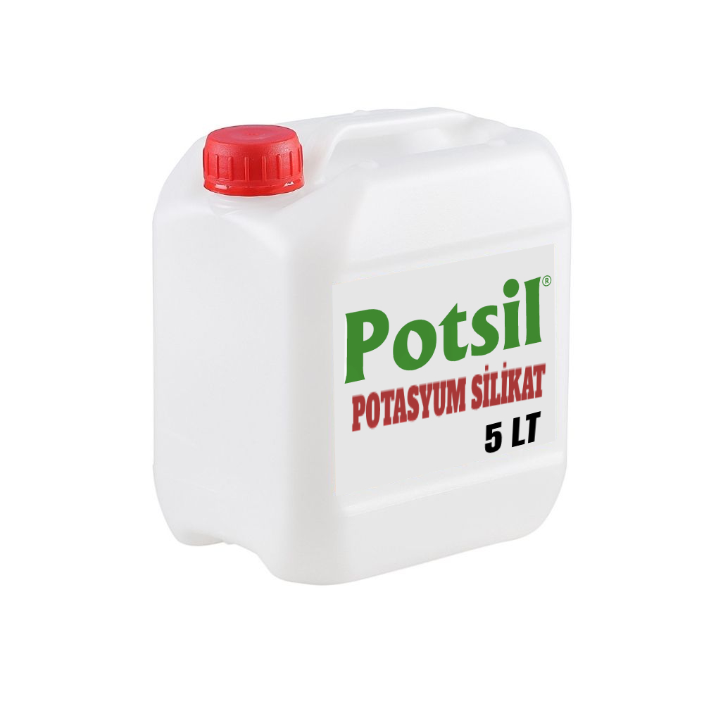 Potasyum%20Silikat%205%20Kg