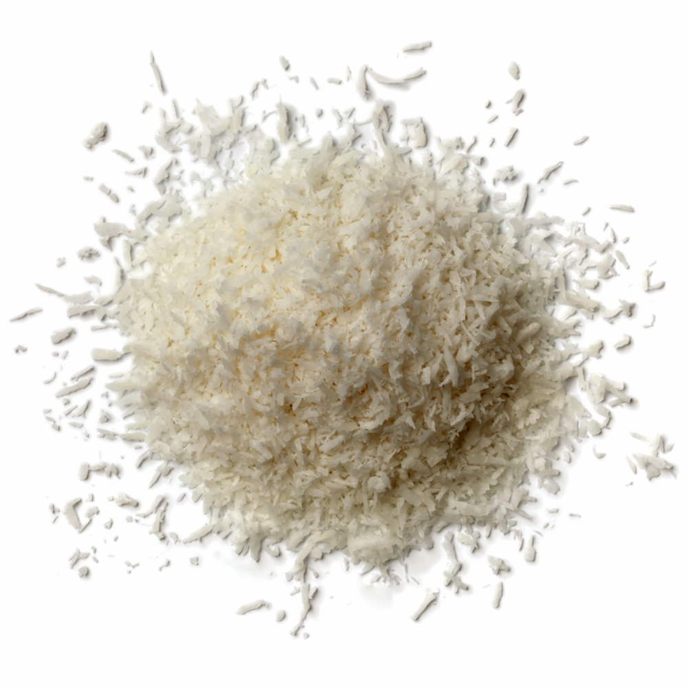 Potassium%20Sorbate%201%20Kg