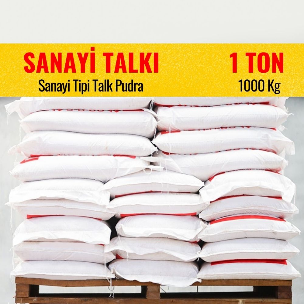 Sanayi%20Talkı%201%20Ton%20Palet