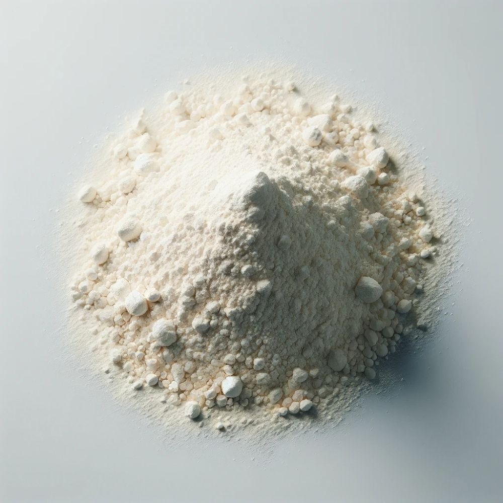 Sepiolite%201%20Kg