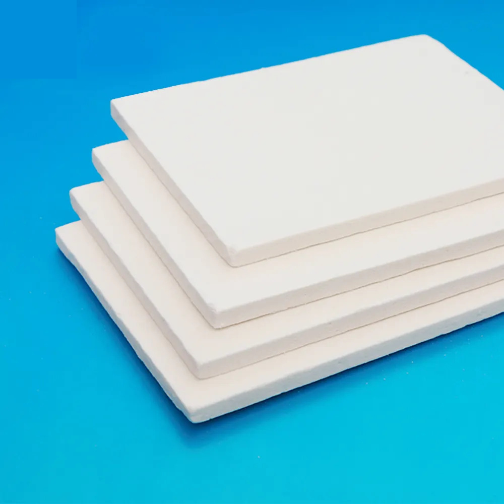 Ceramic%20Board%20Plate%201260°C%20100x120x2.5%20cm%204%20Pieces