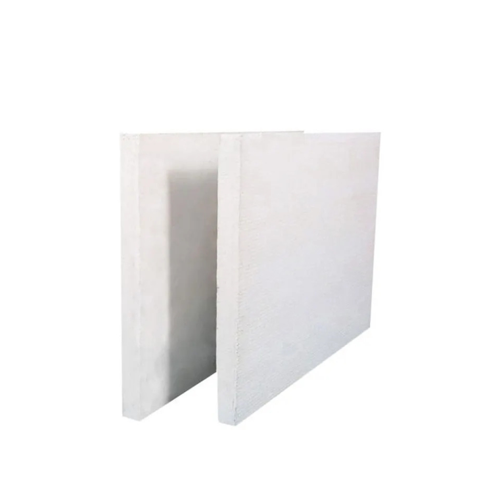 Ceramic%20Board%20Plate%201260°C%20100x120x5%20cm%202%20Pieces