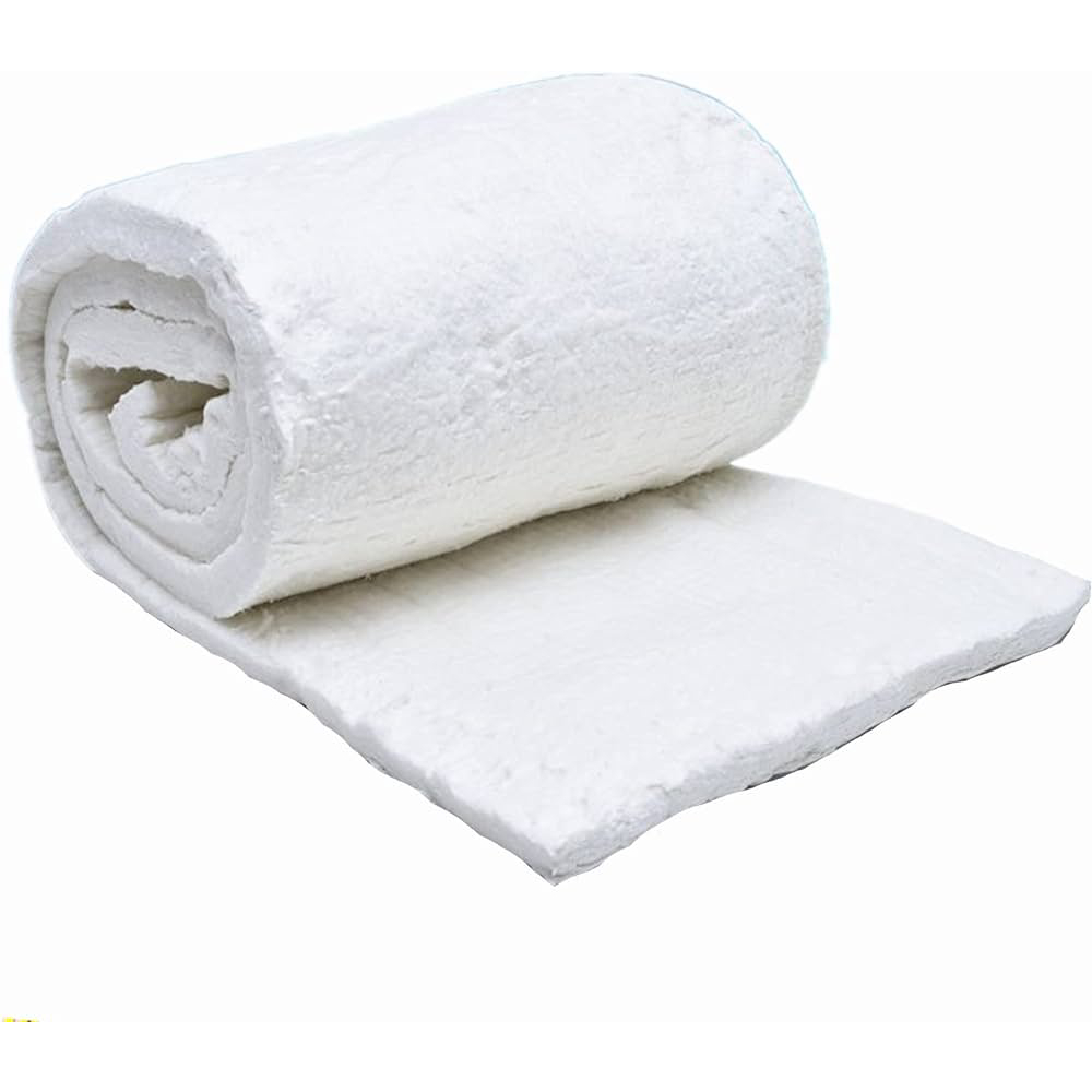 Ceramic%20Fiber%20Blanket%20360*61*5%20cm