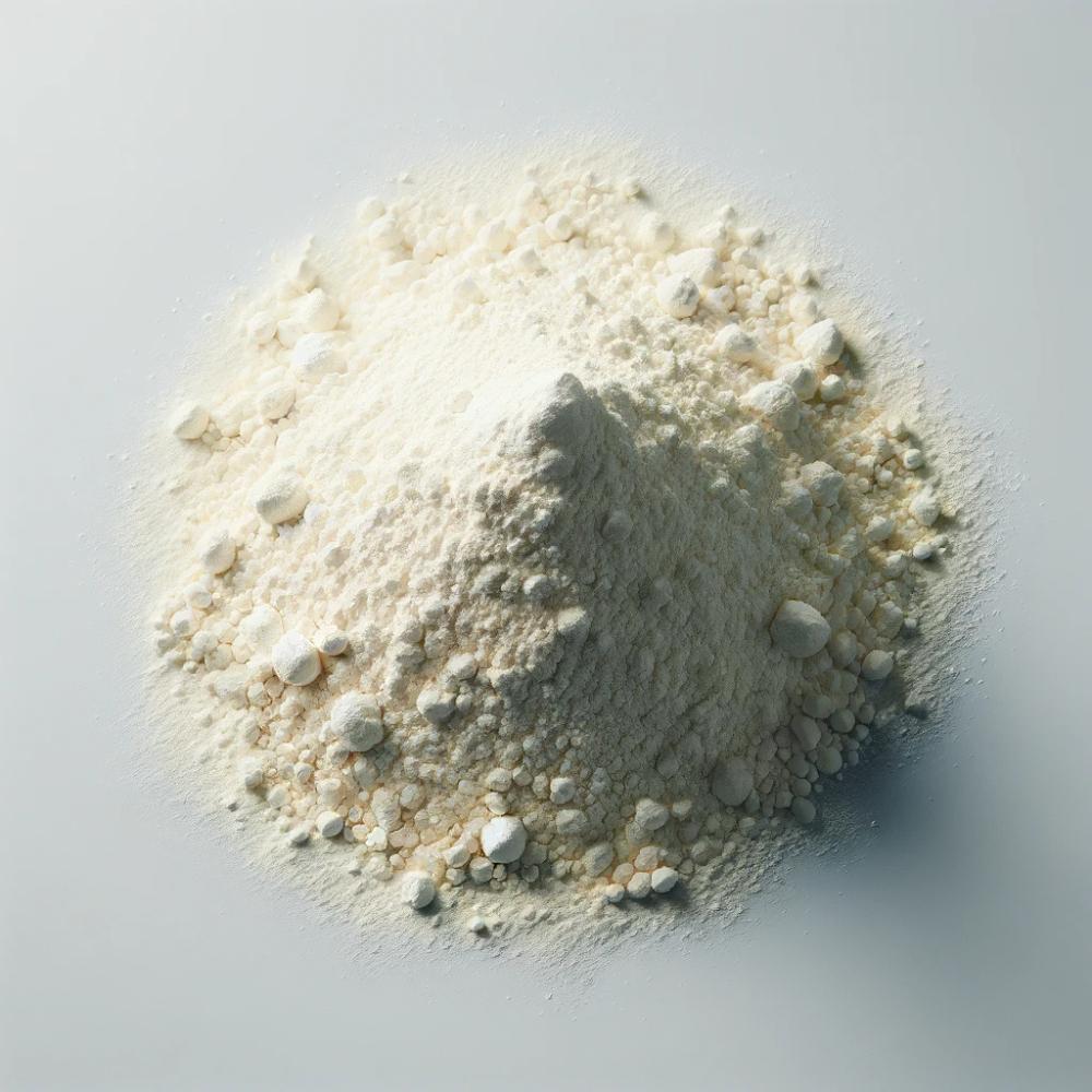 Cerium%20Oxide%201%20Kg