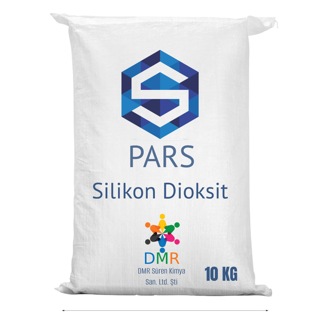 Silikon%20Dioksit%2010%20Kg