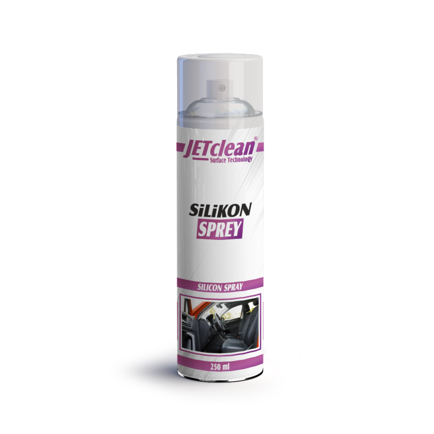 Silikon%20Sprey%20250%20ml