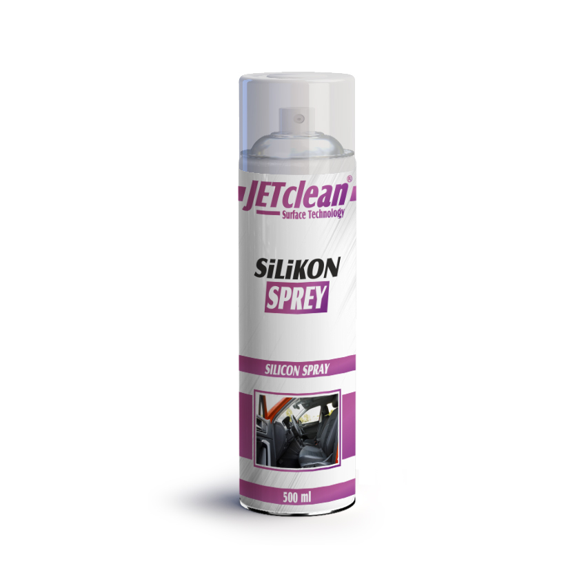 Silikon%20Sprey%20500%20ml