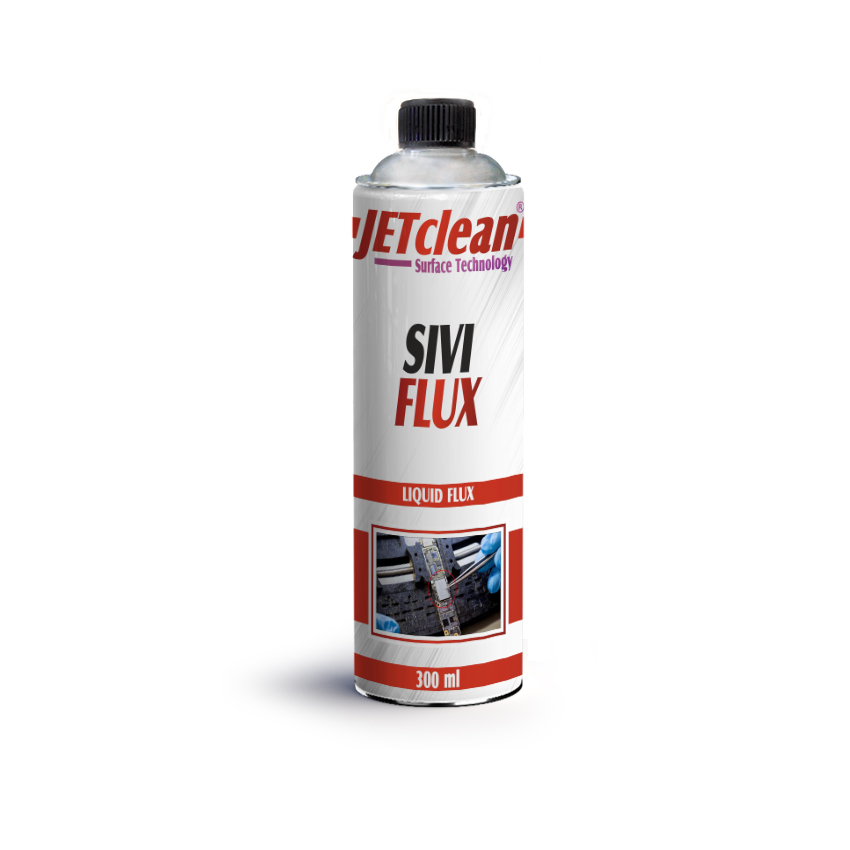 Sıvı%20Flux%20Natural%20-%20Flux%20Likid%20Likit/Teneke%20300%20ml