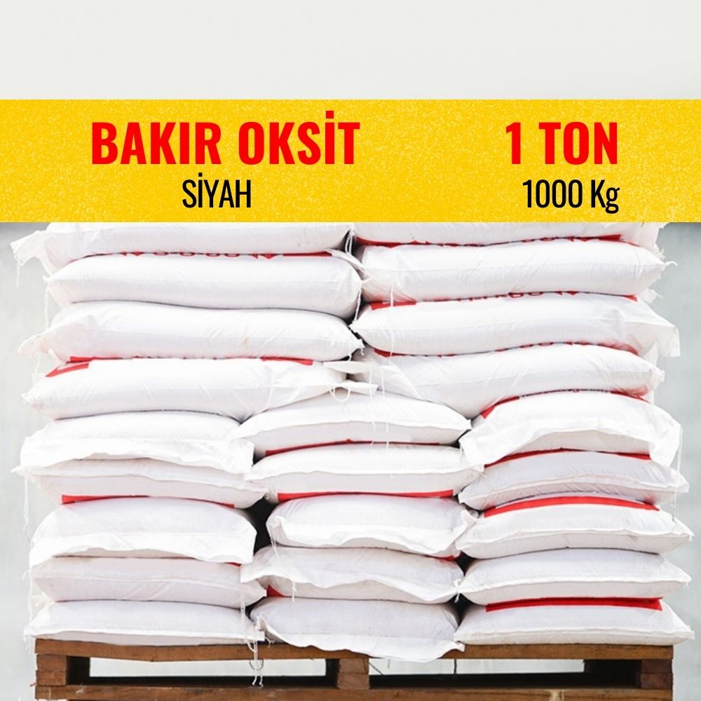 Siyah%20Bakır%20Oksit%201%20Ton%20Palet