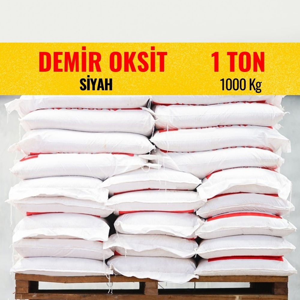 Siyah%20Demir%20Oksit%201%20Ton%20Palet