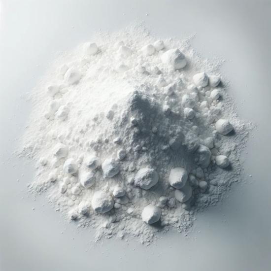 Alüminyum Silikat 1 Kg