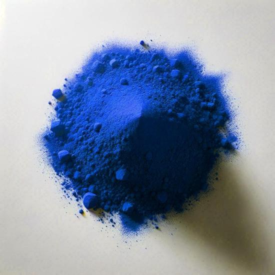 Copper Sulphate 1 Kg