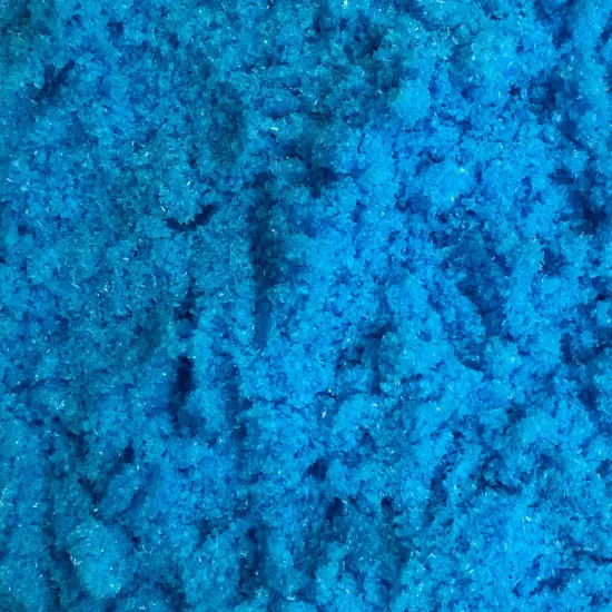 Copper Sulphate 100 Gr