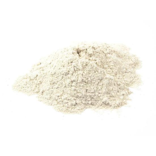 Baryum Karbonat 1 Kg