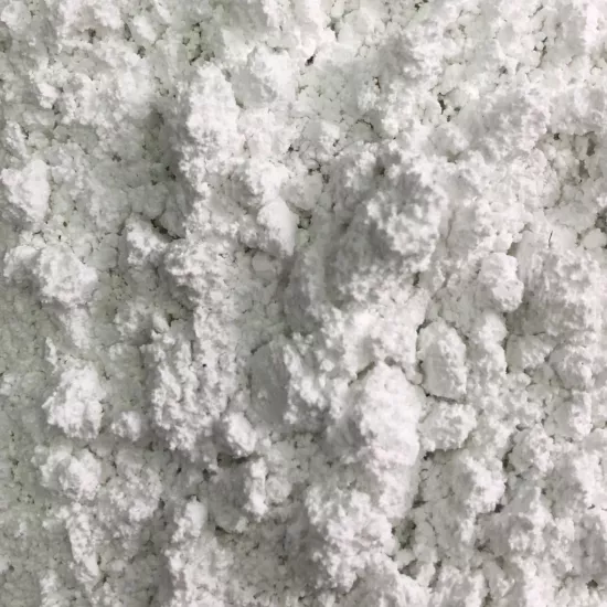 Barium Carbonate 50 Gr