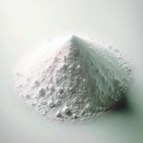 Boron Oxide 1 Kg