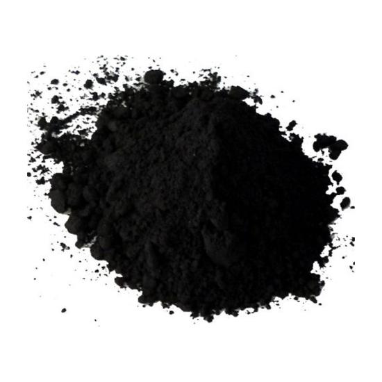 Demir Oksit Siyah 1 Kg