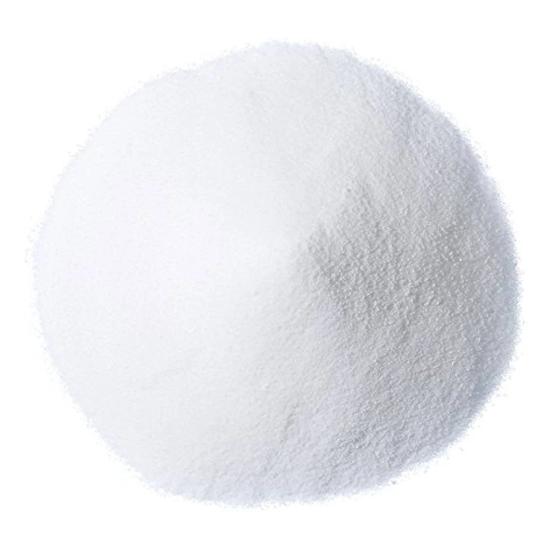 Edta Disodium 1 Kg