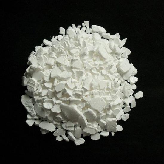 Calcium Chloride 1 Kg