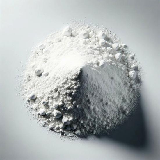 Kalsiyum Oksit 1 Kg