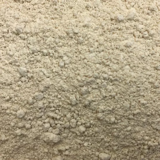 Kaolin 100 Gr