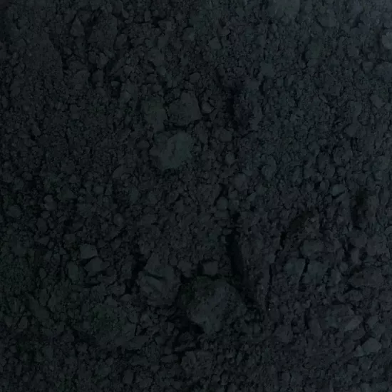 Cobalt Oxide 100 Gr