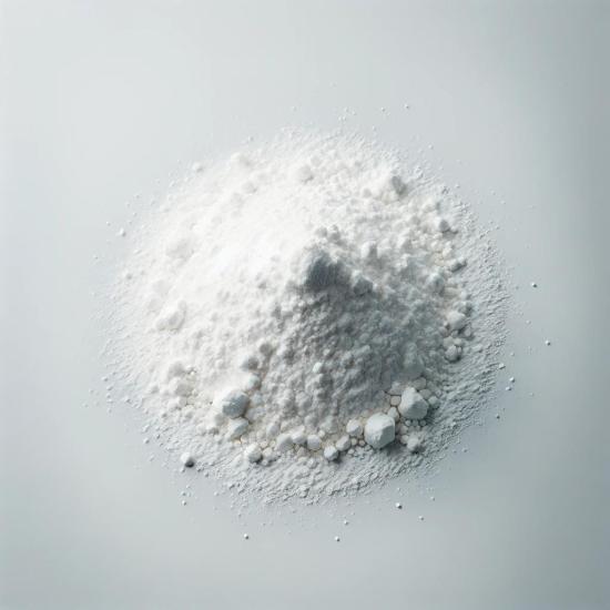 Lityum Karbonat 1 Kg