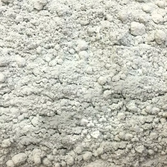 Molybdenum Oxide 100 Gr