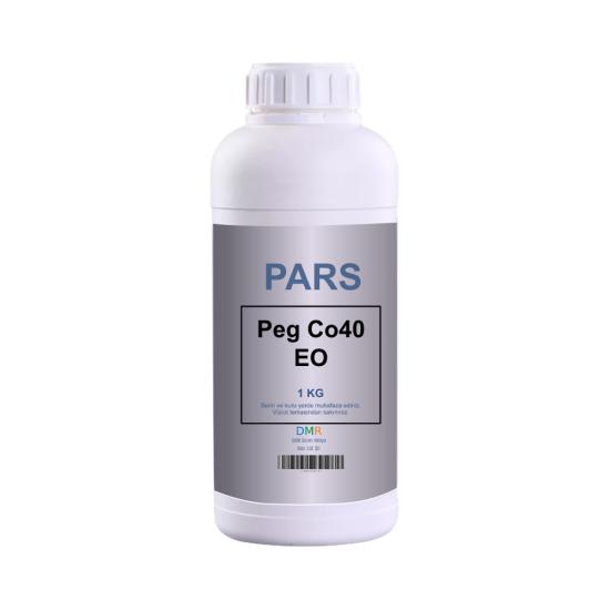 Peg Co40 Eo 1 Kg