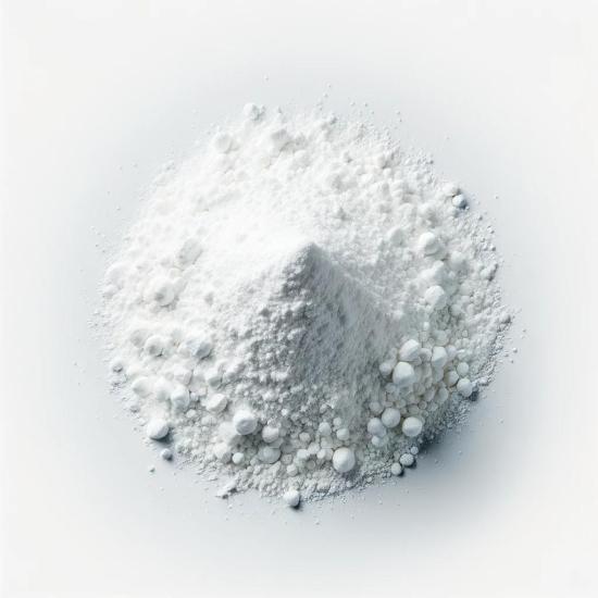 Potassium Chlorate 1 Kg