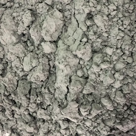 Silicon Carbide 100 Gr