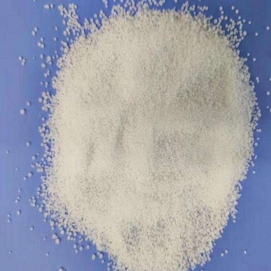 Sodium Hydroxide Beads Caustic 1 Kg