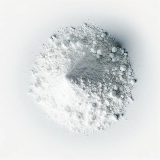 Sodyum Metabisülfit 1 Kg