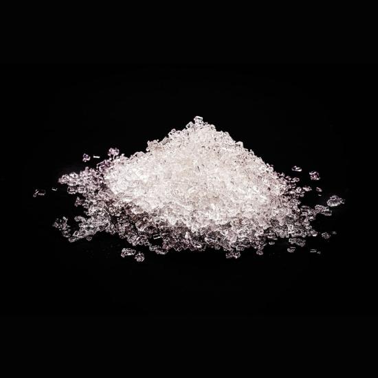 Sodium Thiosulfate 1 Kg