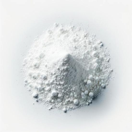 Talcum Powder 1 Kg