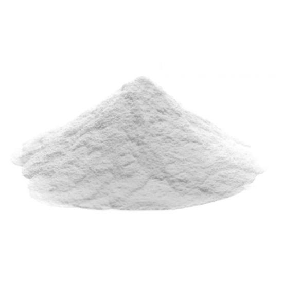 Zirkonyum Oksit 1 Kg