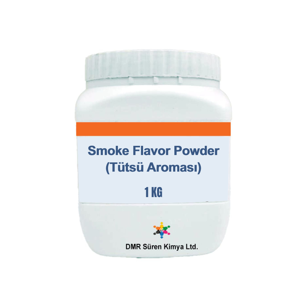 Smoke%20Flavor%20Powder%20(Tütsü%20Aroması)%201%20Kg