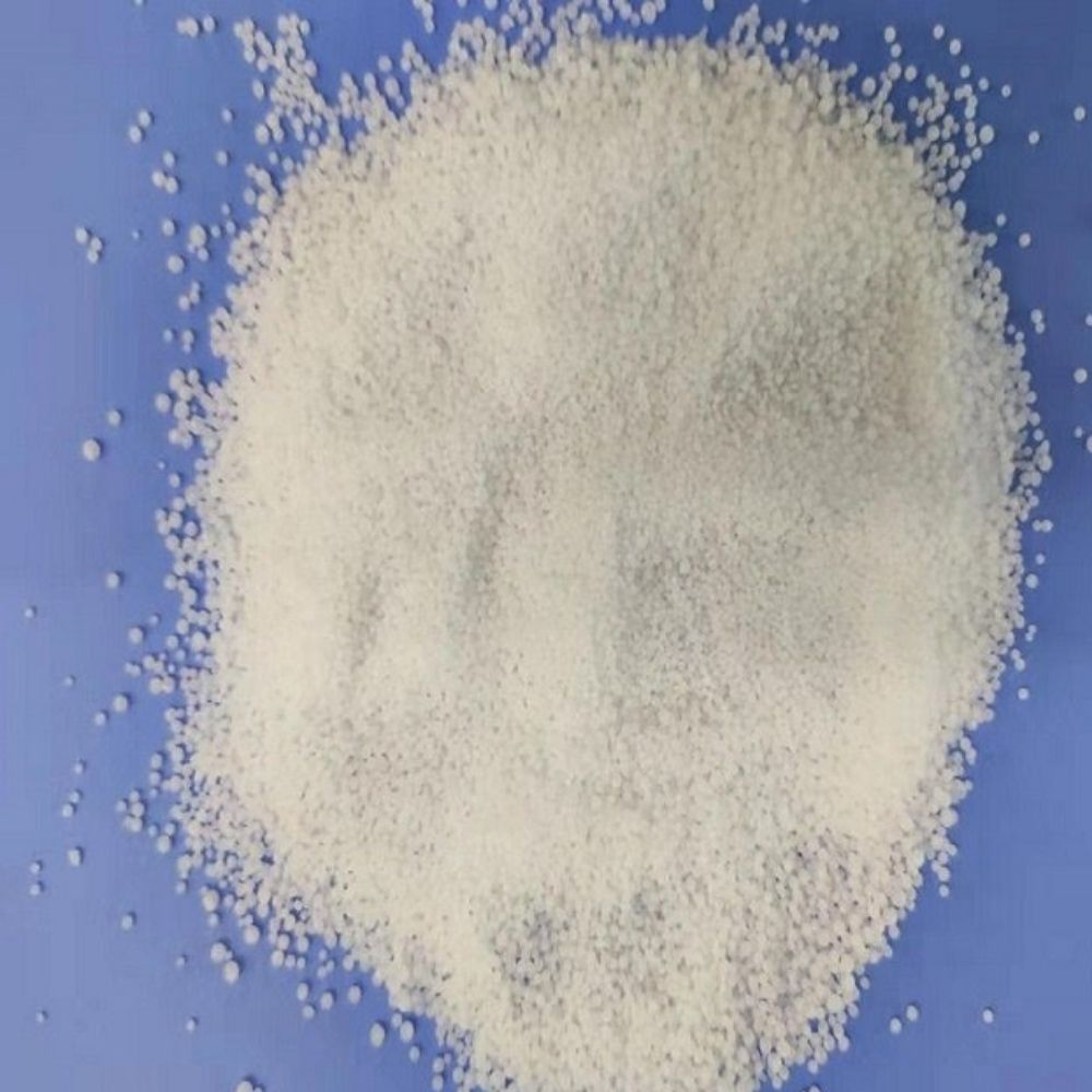 Sodium%20Hydroxide%20Beads%20Caustic%201%20Kg